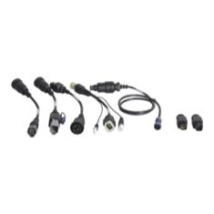 29986 - Cojali Jaltest Watercraft Cable Kit with Yamaha Cable