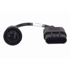 JDC611A - Cable de diagnóstico diésel Cojali Jaltest Volvo Penta