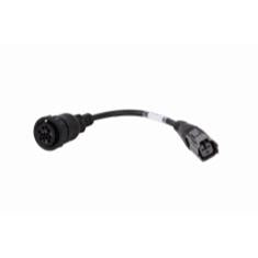 JDC601A - Cojali Jaltest Yamaha Diagnostics Cable