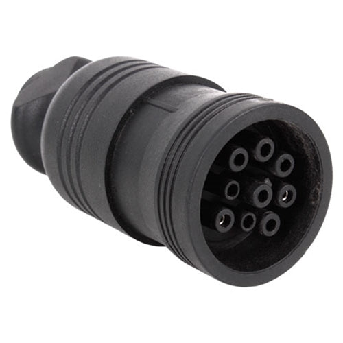 JDC511A - Coljali Jaltest Switch CNH Group Diagnostics Cable