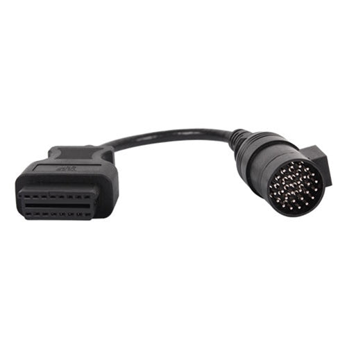 JDC206A - Cojali Jaltest Iveco Diagnostics Cable