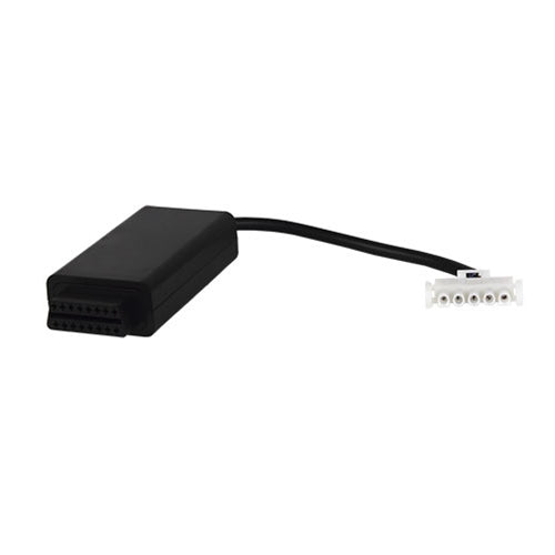 JDC508A - Cojali Jaltest New Holland and Case Series Diagnostics Cable