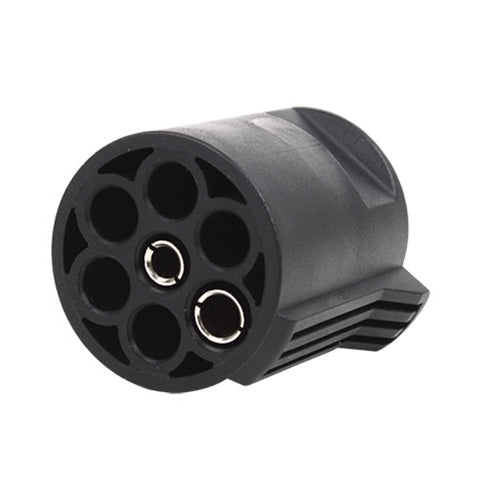 JDC40AM2 - Cojali Jaltest PLC Power Supply Adapter Cable